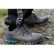 Adidasi Preston Drifish All Terrain Trainers