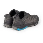 Adidasi Preston Drifish All Terrain Trainers