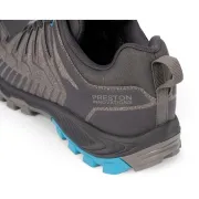 Adidasi Preston Drifish All Terrain Trainers