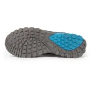 Adidasi Preston Drifish All Terrain Trainers