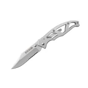 Briceag Delphin EXOR