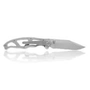 Briceag Delphin EXOR