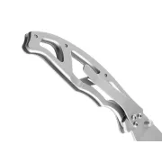 Briceag Delphin EXOR