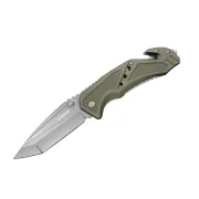 Briceag Delphin SCARP