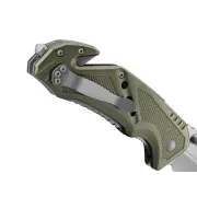 Briceag Delphin SCARP