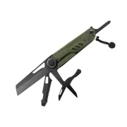 Briceag multifunctional Delphin FORS