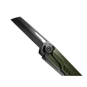 Briceag multifunctional Delphin FORS