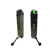 Briceag multifunctional Delphin FORS