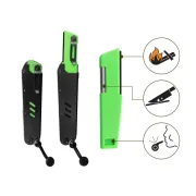 Briceag multifunctional Delphin FORS