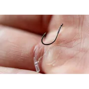 Carlige Preston Natural N-30 Eyed,15buc/plic