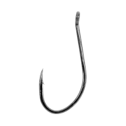 Carlige Preston Natural N-30 Eyed,15buc/plic