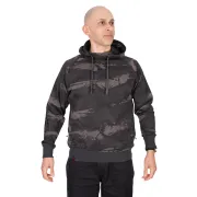 Hanorac Fox Rage Voyager Camo Hoody