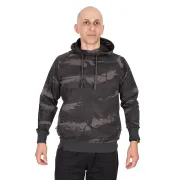 Hanorac Fox Rage Voyager Camo Hoody