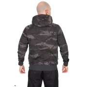 Hanorac Fox Rage Voyager Camo Hoody