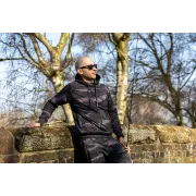 Hanorac Fox Rage Voyager Camo Hoody