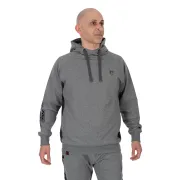 Hanorac Fox Rage Voyager Grey Hoody