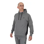 Hanorac Fox Rage Voyager Grey Hoody