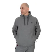 Hanorac Fox Rage Voyager Grey Hoody