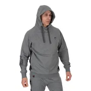Hanorac Fox Rage Voyager Grey Hoody