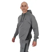 Hanorac Fox Rage Voyager Grey Hoody