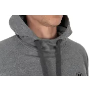 Hanorac Fox Rage Voyager Grey Hoody
