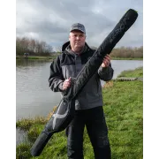 HusA LansetA Matrix Single Rod Sleeves – 1.75m