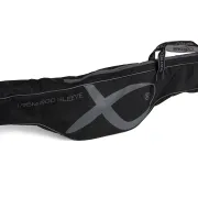 Husa Lanseta Matrix Single Rod Sleeves ,1.95m