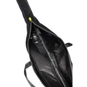 Husa Lanseta Matrix Single Rod Sleeves ,1.95m