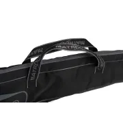 HusA LansetA Matrix Single Rod Sleeves – 1.75m