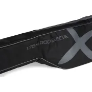 Husa Lanseta Matrix Single Rod Sleeves ,1.95m