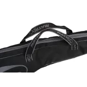 HusA LansetA Matrix Single Rod Sleeves – 1.75m