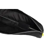 Husa Lanseta Matrix Single Rod Sleeves ,1.95m