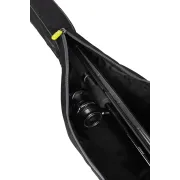 Husa Lanseta Matrix Single Rod Sleeves ,1.95m