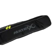 Husa Lanseta Matrix Single Rod Sleeves ,1.95m