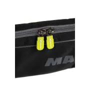 Husa Lanseta Matrix Single Rod Sleeves ,1.95m