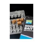 Inele Elastice Momeala Preston Hookable Bait Bands