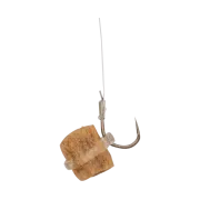 Inele Elastice Momeala Preston Hookable Bait Bands