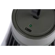 Lampa Anti Tantari Fox Mozzie Zapper