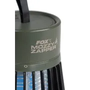 Lampa Anti Tantari Fox Mozzie Zapper