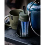 Lampa Anti Tantari Fox Mozzie Zapper