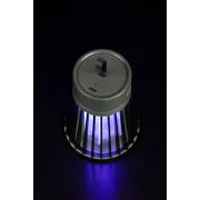 Lampa Anti Tantari Fox Mozzie Zapper