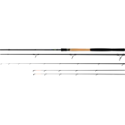 Lanseta Feeder Preston Monster XTR Pro, 3.6m – 175g,3+3buc