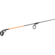 Lanseta Feeder Preston Monster XTR Pro, 3.6m – 175g,3+3buc