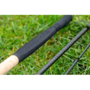 Lanseta Feeder Preston Monster XTR Pro, 4m – 200g,3+3buc