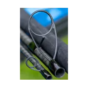 Lanseta Feeder Preston Monster XTR Pro, 3.6m – 175g,3+3buc