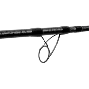 Lanseta Feeder Preston Monster XTR Pro, 3.8m – 175g,3+3buc