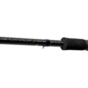 Lanseta Feeder Preston Monster XTR Pro, 4.2m – 225g,3+3buc