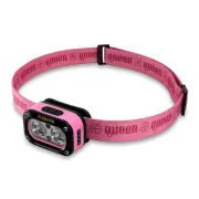 Lanterna de Cap Delphin QUEEN