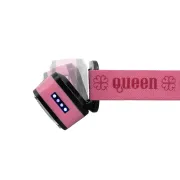 Lanterna de Cap Delphin QUEEN