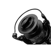 Mulineta Delphin BLACX